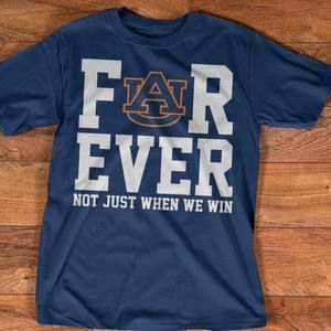 Meet your Posher, Tonya